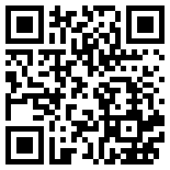 课堂直播app