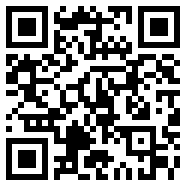 acfun.fancom