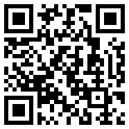 风水罗盘app