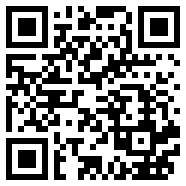 我的世界泰坦模组(GAMEINSTALLER