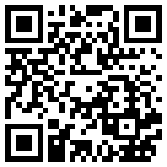 高德打车司机端app官网最新版2023最新版