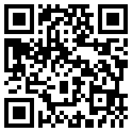 挖矿模拟器破解版