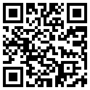 1.4.4.9全物品存档手机版汉化版
