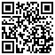 宅乐漫画app