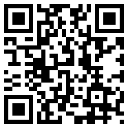 UCMessenger聊天app