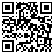 小黄书APP