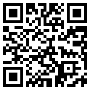 折相思omg破解版