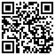 游戏热成像辅助工具旧版