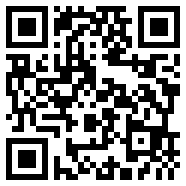 googleplay安卓版下载-googleplay安卓版正版下载33.2.12-21[0