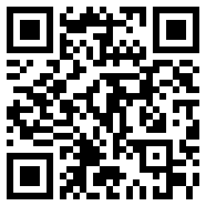 抖音极速35.2.0版本安装方法最新版内