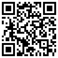 浪花app下载最新版v1.1.7