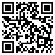 lovecraftlocker2破解版无限爱心lovecraftlocker2破解版无限爱心破解