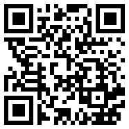 hikconnect下载二维码