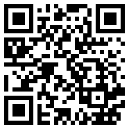 read熊免费下载修改版最新版音频版