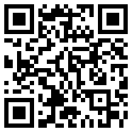 艾伊莎游戏官网版下载v1.4.1