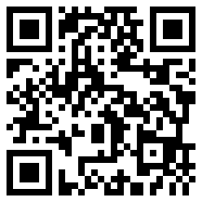 樱花魅魔2安卓版