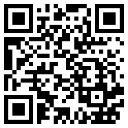 HypnoApp1.20正式版