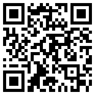 data.xp3模拟器安卓破解国际版