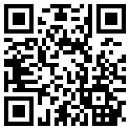 软件库3.0apk