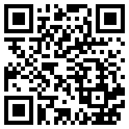 read熊免费下载修改版最新版安卓破解Web2.0版