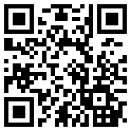 NTRPhone游戏无限能量版