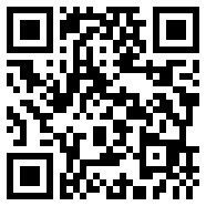 迷你世界全部物品ID
