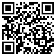 保时捷直装v12破解版