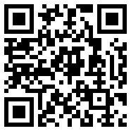 班级小管家app最新修改版