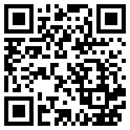cad2008免费版下载最新版永久会员app