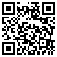 playmemoriesmobile