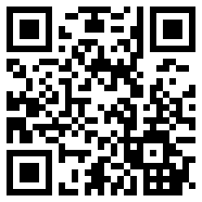 蝙蝠安卓版下载官网