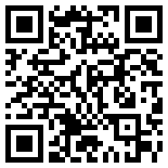 满天星