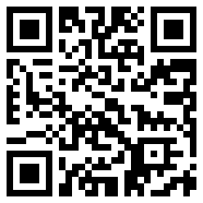 droidcamx手机端安卓破解版