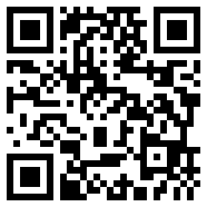 飞行模拟器3D极速版app