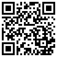 小红莓直播app免费版最新版永久会员app