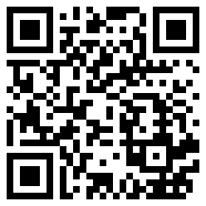 wp7软件下载直装版