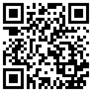 ntr传说安卓汉化版v2.1.1