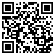 read熊免费下载修改版最新版模拟器网页版