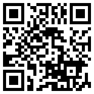 permitdeny汉化手机版安卓最新版