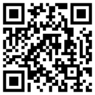 安全生产平台app