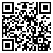 fu2fun轻量版ios
