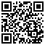 伊糖最新版永久会员app
