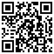 codetome破解版