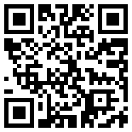 LumnyTool画质助手3.1.2.2