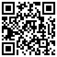 qq9.0.1版本安卓版