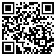 愤怒的小鸟2下载破解版
