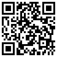 pubg国际服轻量版直装辅助v2.0