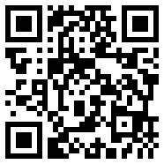 素人改造高手游戏Web2破解