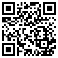 read熊免费下载修改版最新版LocalAI