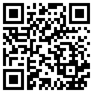 广播电台收音机App